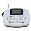 Imagen de ROTULADOR ELECTRICO PT-M95 C/PANTALLA 2 LINEAS
