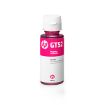 Imagen de BOTELLA DE TINTA HP GT52 MAGENTA ORIGINAL