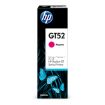 Imagen de BOTELLA DE TINTA HP GT52 MAGENTA ORIGINAL