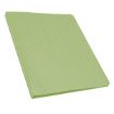 Imagen de CARPETA ACCOGRIP CARTA CON PALANCA  VERDE CLARO