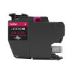Imagen de CARTUCHO DE TINTA SUPER ALTO RENDIMIENTO BROTHER LC3019M MAGENTA