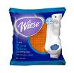 Imagen de TAPETE ANTI-SALPICADURA MT WIESE MANGO-NARANJA