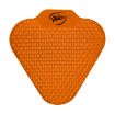 Imagen de TAPETE ANTI-SALPICADURA MT WIESE MANGO-NARANJA