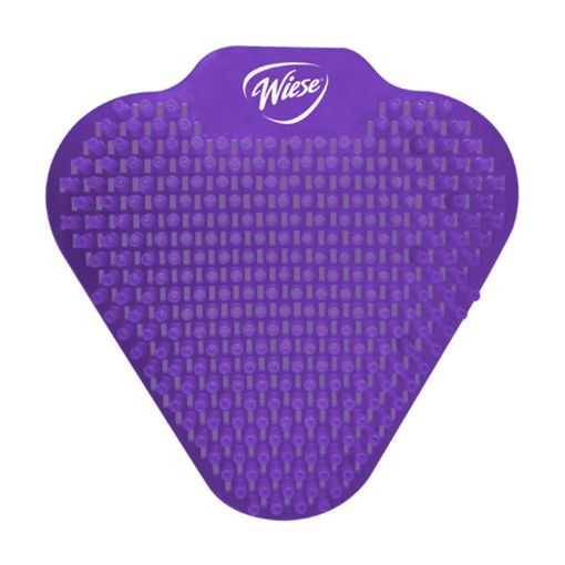 Imagen de TAPETE ANTI-SALPICADURA MT WIESE LAVANDA-LILA