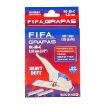 Imagen de GRAPA 3/8 HEAVY DUTY CON 1000PZAS 60HJS FIFA