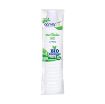 Imagen de VASO TERMICO BIODEGRADABLE 8oz CON 20 PZAS CONVERPRO BIO