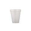Imagen de VASO TERMICO BIODEGRADABLE 8oz CON 20 PZAS CONVERPRO BIO