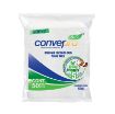 Imagen de CHAROLA TERMICA No. 855 CONVERPRO BIO PAQUETE CON 50 PIEZAS