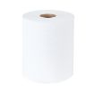 Imagen de TOALLA EN ROLLO TORK  BLANCA 180MTS CAJA CON 6  UNIVERSAL