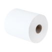 Imagen de TOALLA EN ROLLO TORK  BLANCA 180MTS CAJA CON 6  UNIVERSAL