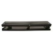 Imagen de PERFORADORA METAL 3 ORIFICIOS P/10HJS