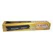 Imagen de PERFORADORA METAL 3 ORIFICIOS P/10HJS