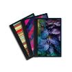 Imagen de LIBRETA POCKET 50H RAYAS # 4