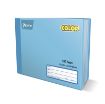 Imagen de CUADERNO COSIDO ITAL 100H C-5 NORMA COLOR