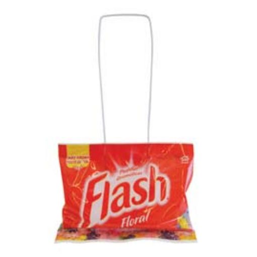 Imagen de PASTILLA DESODORANTE FLASH FLORAL 72G