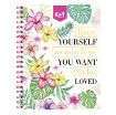 Imagen de CUADERNO PROFESIONAL 100H C-7 KIUT