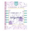 Imagen de CUADERNO PROFESIONAL 100H C-7 KIUT
