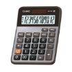 Imagen de CALCULADORA ESCRITORIO CASIO MX-120B 12DIG CHICA SOLAR/BATERIA