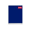 Imagen de CUADERNO COSIDO FRANCES PD 192H RAYAS CLASICO (4M)
