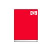 Imagen de CUADERNO COSIDO FRANCES PD 192H RAYAS CLASICO (4M)