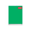 Imagen de CUADERNO COSIDO FRANCES PD 192H RAYAS CLASICO (4M)