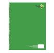 Imagen de CUADERNO PROFESIONAL 100H RAYAS SWING COOL