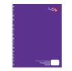 Imagen de CUADERNO PROFESIONAL 100H RAYAS SWING COOL