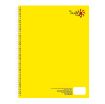 Imagen de CUADERNO PROFESIONAL 100H RAYAS SWING COOL