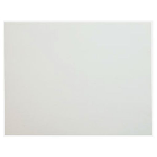 Imagen de CARTULINA BRISTOL BLANCA