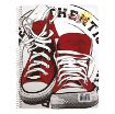 Imagen de CUADERNO PROFESIONAL 100H RAYAS SWING MIX