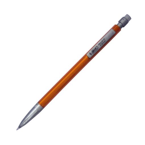 Imagen de LAPICERO 0.5MM BICMATIC