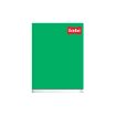 Imagen de CUADERNO COSIDO FRANCES PD 96H C-7 CLASICO (2M)