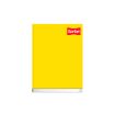 Imagen de CUADERNO COSIDO FRANCES PD 96H C-7 CLASICO (2M)