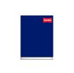 Imagen de CUADERNO COSIDO FRANCES PD 96H C-7 CLASICO (2M)