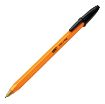 Imagen de BOLIGRAFO FINO NEGRO PRECISION BIC