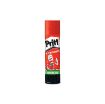 Imagen de LAPIZ ADHESIVO 11G PRITT