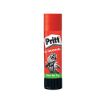 Imagen de LAPIZ ADHESIVO 11G PRITT