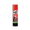 Imagen de LAPIZ ADHESIVO 11G PRITT