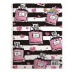 Imagen de CUADERNO PROFESIONAL 100H C-5 SWING MIX