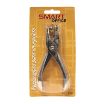 Imagen de PERFORADORA TIPO PINZA 1 ORIFICIO P/6HJS BLT