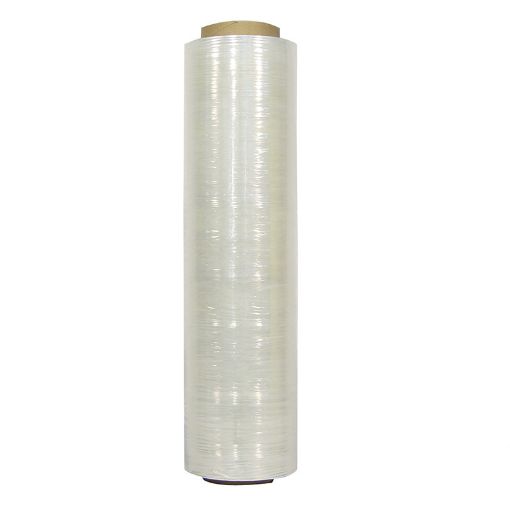 Imagen de ROLLO PARA EMPLAYE POLISTRECHT 18´ (45. 72cms x 365.76mts)