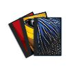 Imagen de LIBRETA POCKET 100H RAYAS # 5