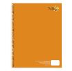 Imagen de CUADERNO PROFESIONAL 100H C-7 SWING COOL