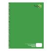 Imagen de CUADERNO PROFESIONAL 100H C-7 SWING COOL