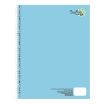 Imagen de CUADERNO PROFESIONAL 100H C-7 SWING COOL