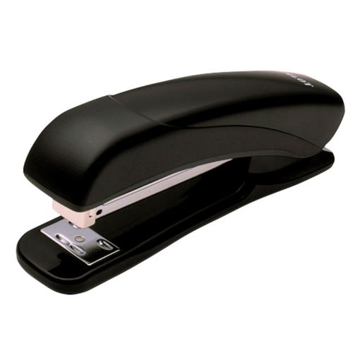 Imagen de ENGRAPADORA METALICA PLASTICA 1/2 TIRA P-57/90