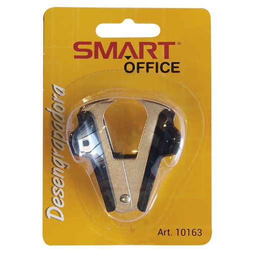 Imagen de DESENGRAPADORA SMART BLT