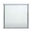 Imagen de PANTALLA DE PARED 70 1.78x1.78