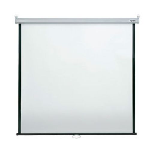 Imagen de PANTALLA DE PARED 70 1.78x1.78