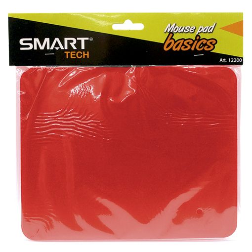 Imagen de TAPETE PARA MOUSE BASICS COLORS